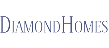 Diamond Homes